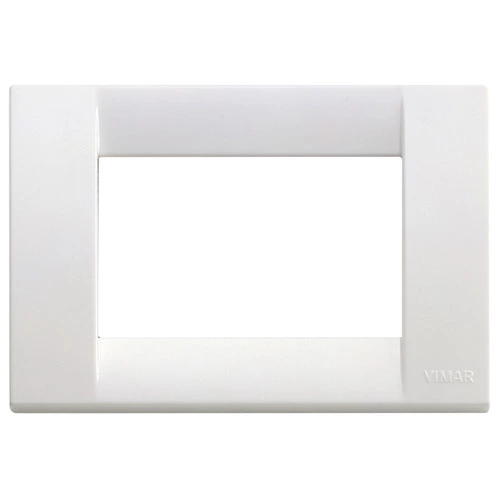 download product photo