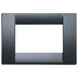 Immagine 16743.15