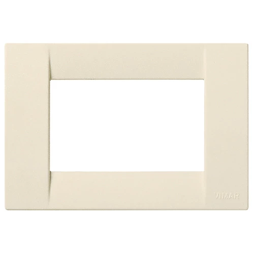 λήψη φωτογραφίας προϊόν