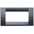 Immagine 16744.15