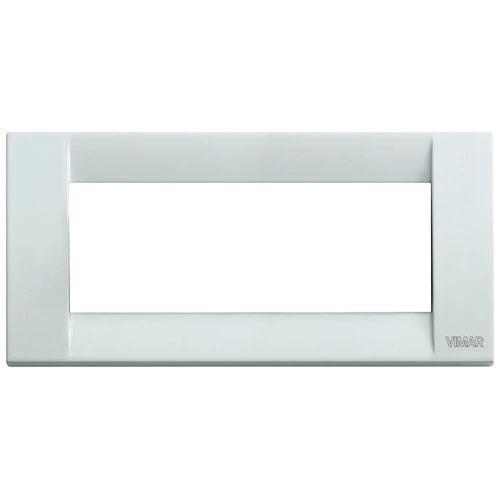 download foto prodotto