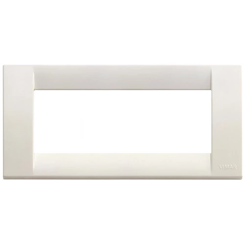 download product photo