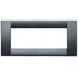 Immagine 16745.15