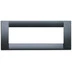 Immagine 16746.15