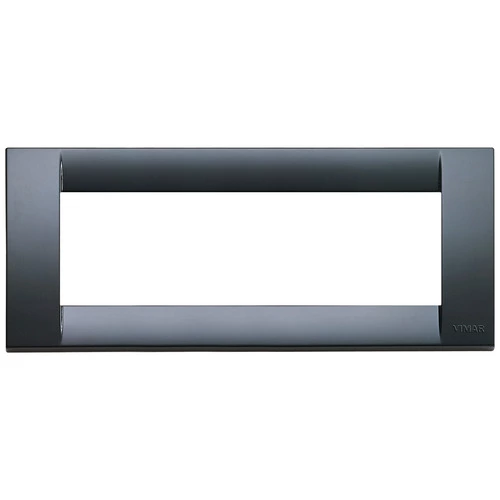 download product photo