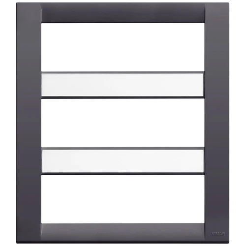 download product photo