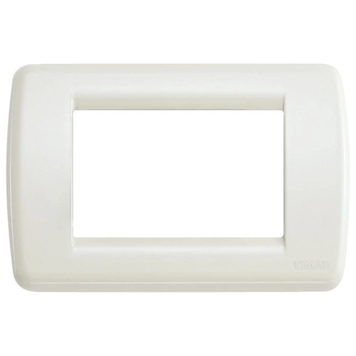 download product photo