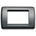 Immagine 16753.11