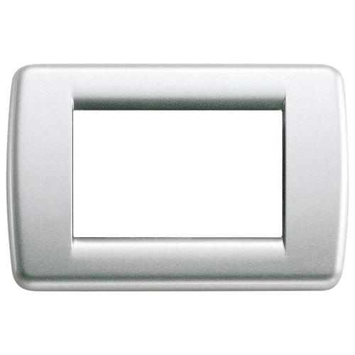 download product photo