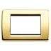 Immagine 16753.32