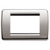 Immagine 16753.34