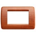 Immagine 16753.53