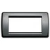 Immagine 16754.11