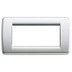 Immagine 16754.21