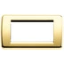 Immagine 16754.32