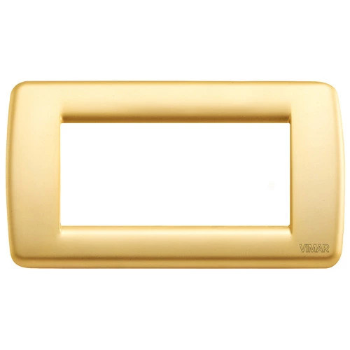 download product photo
