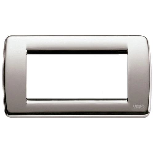 download product photo