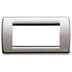 Immagine 16754.34