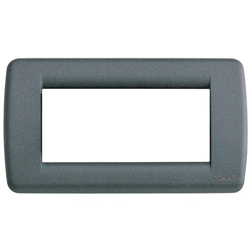 download product photo