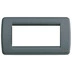 Immagine 16754.46