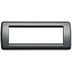 Immagine 16756.11