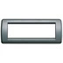 Immagine 16756.23