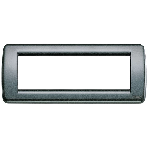 download product photo