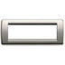 Immagine 16756.31