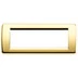 Immagine 16756.32