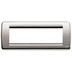 Immagine 16756.34
