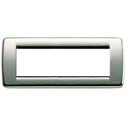download product photo