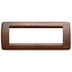 Immagine 16756.57
