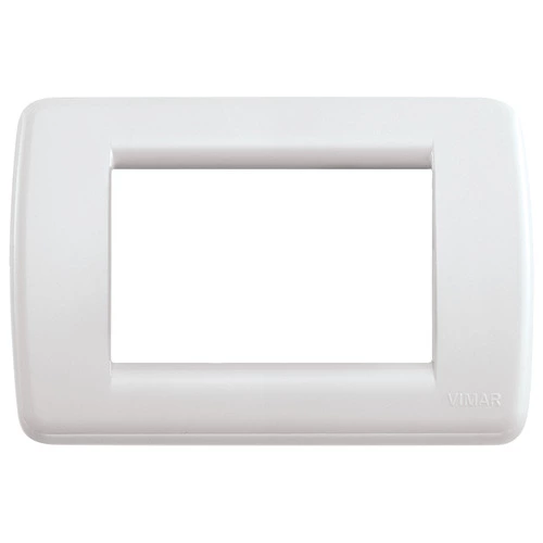 download product photo
