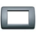 Immagine 16763.15