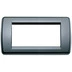 Immagine 16764.15