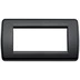 Immagine 16764.16