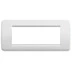 Immagine 16765.04