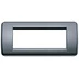 Immagine 16765.15