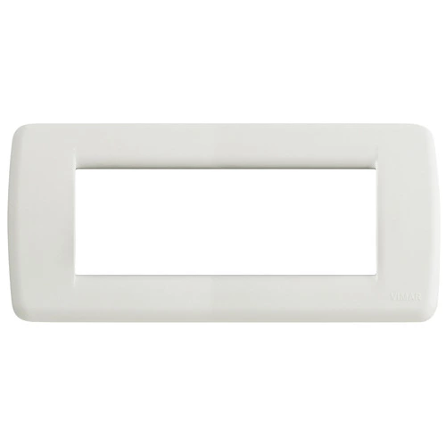 download product photo