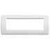 Immagine 16766.04