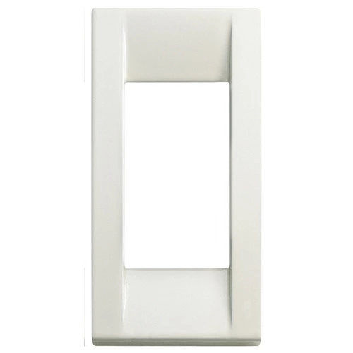 download product photo