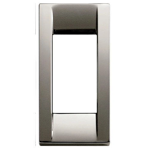 télécharger photo produit