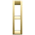 Immagine 16782.32