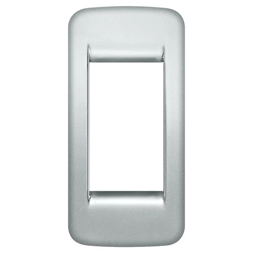download product photo