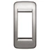 Immagine 16783.34
