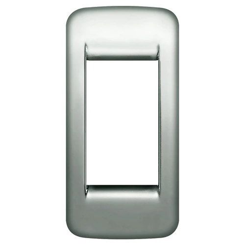 Laden Sie Foto Produkt