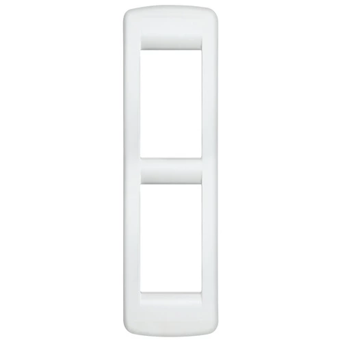 descargar foto producto