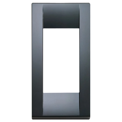 download product photo