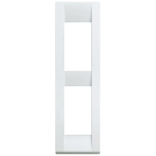 download product photo