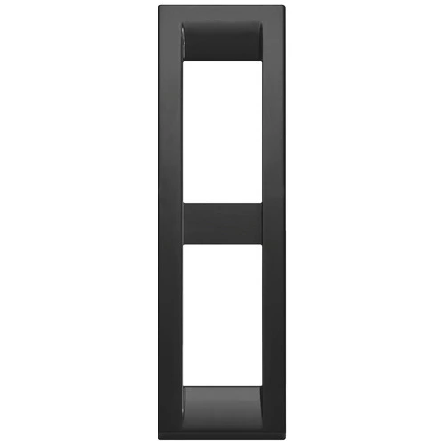 download product photo